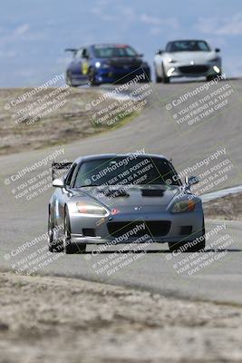 media/Mar-29-2025-Speed Ventures (Sat) [[9900210f0d]]/Purple/Session 2 (Phil Hill)/